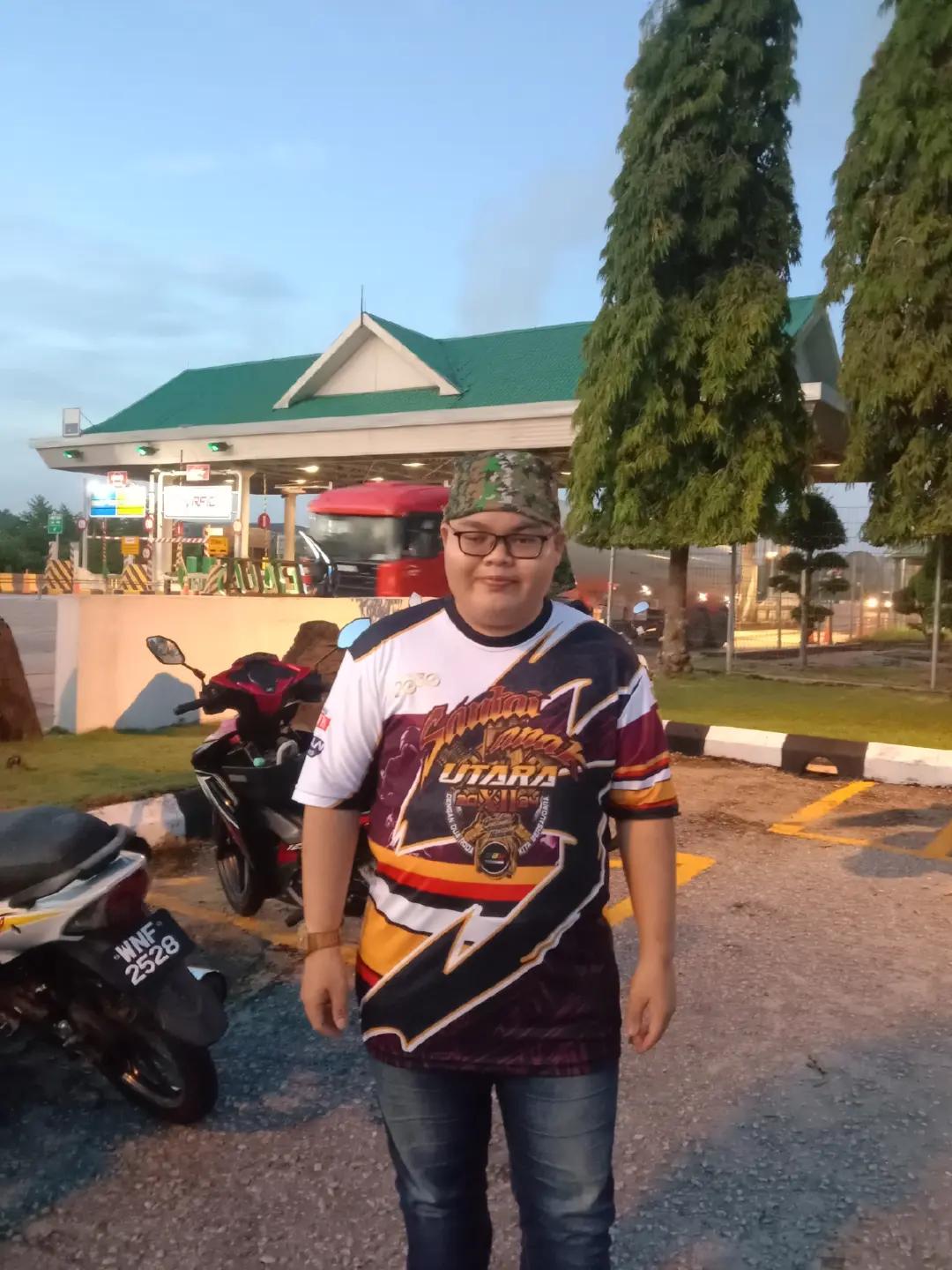 @mizan mantul single