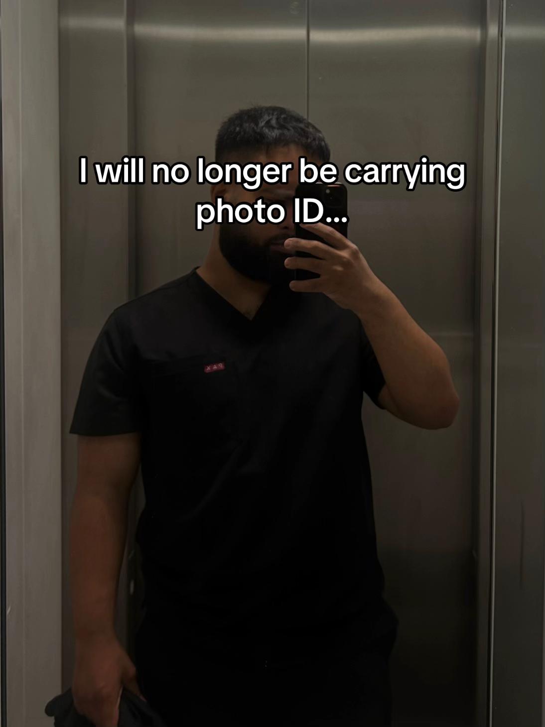 @Theorthoakh