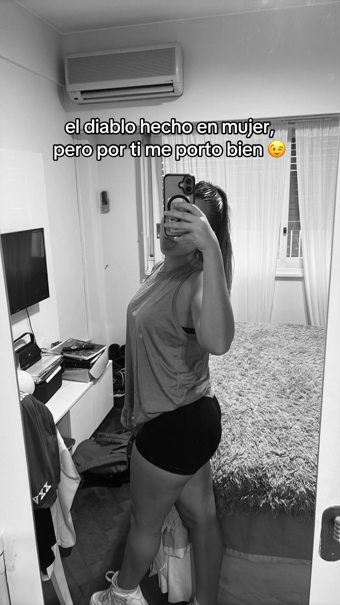 @giiuuuuuli2