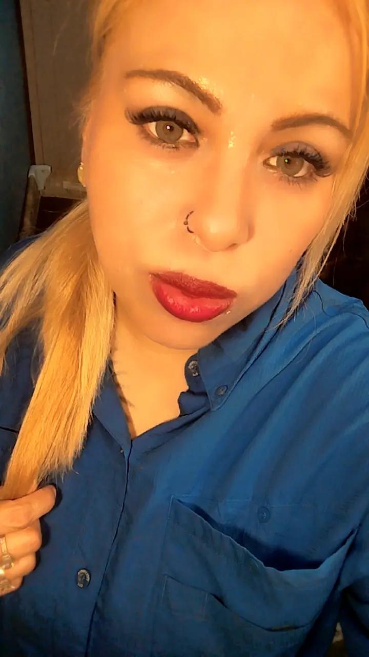 @merryjane
