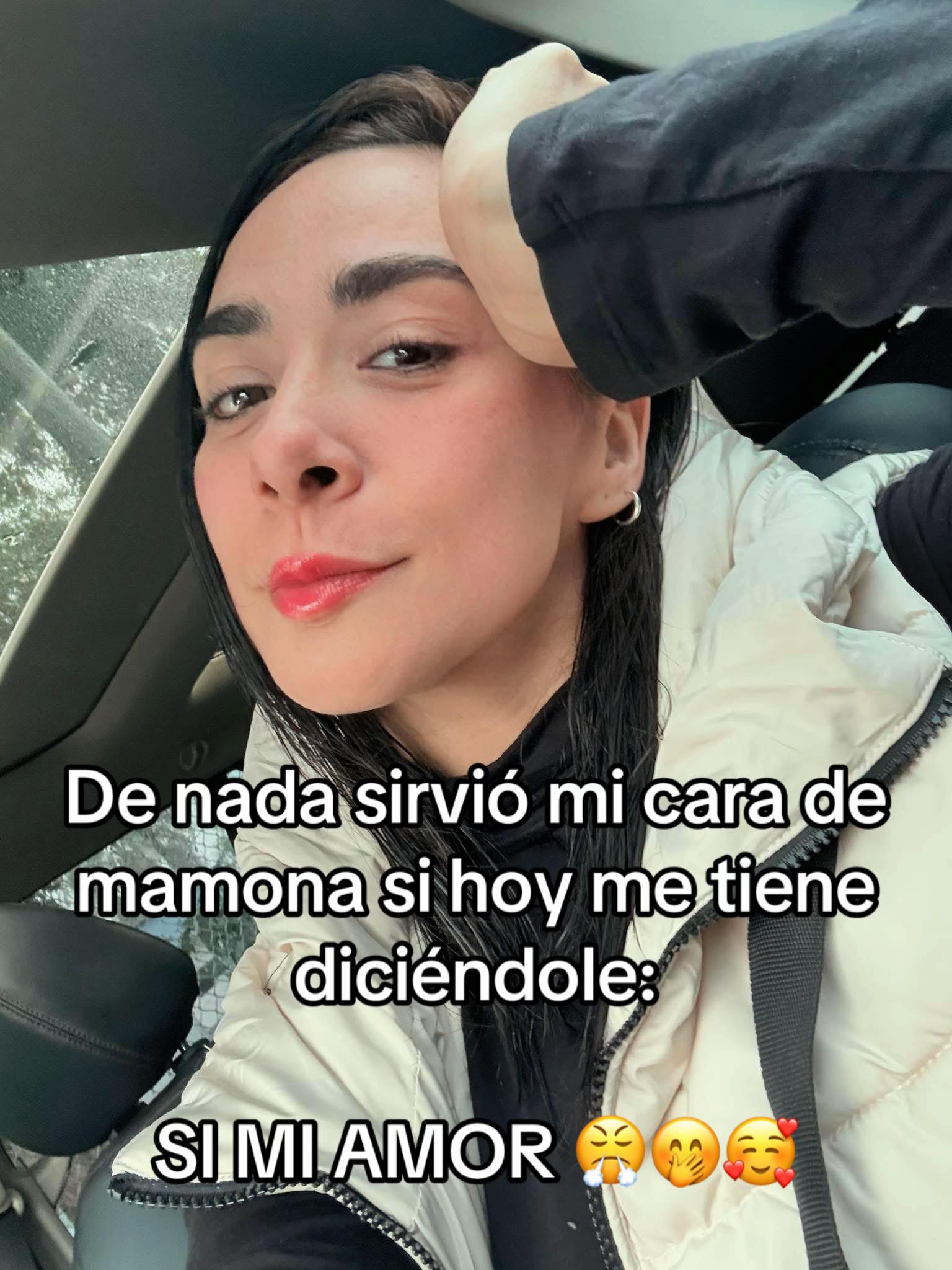 @PaoUbeda
