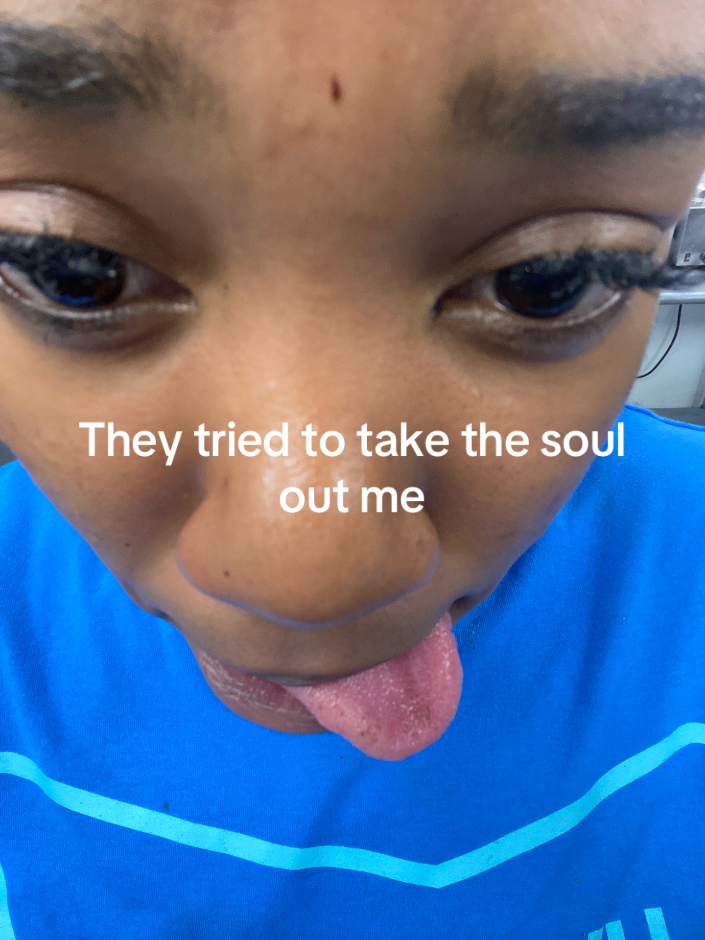 @Sexyinchworm꩜