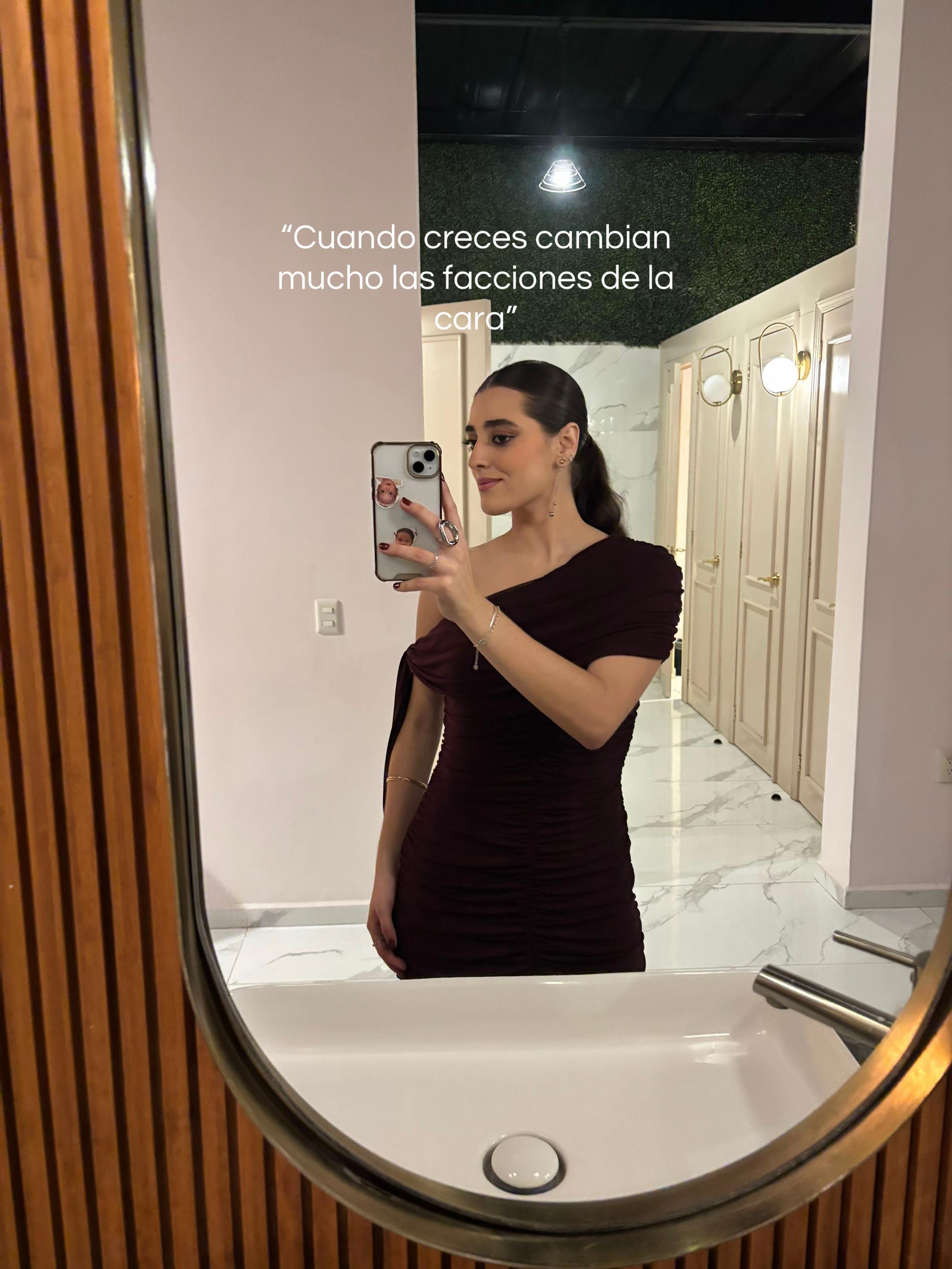 @Fabiola Rod