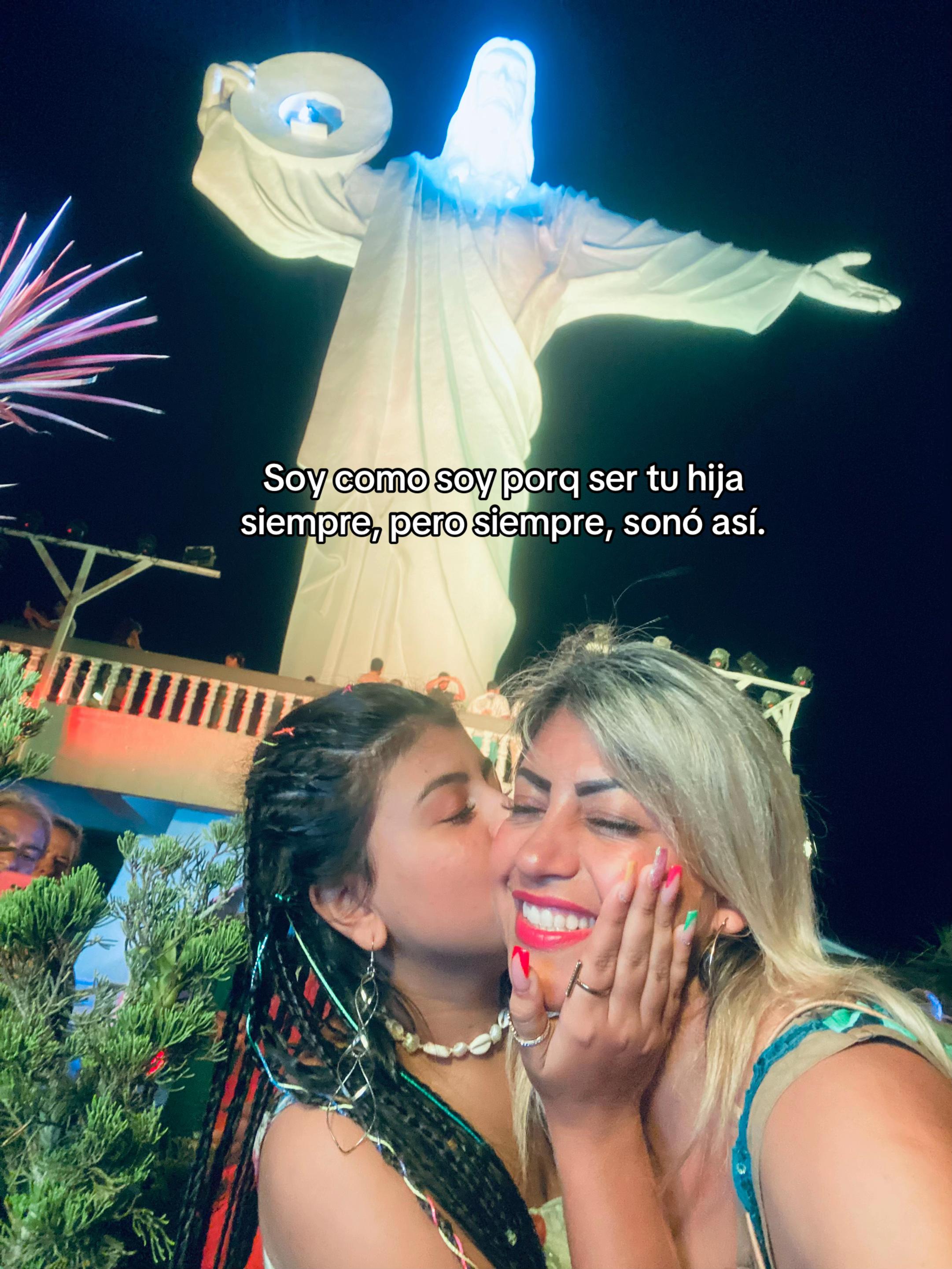 @Lisset🍒