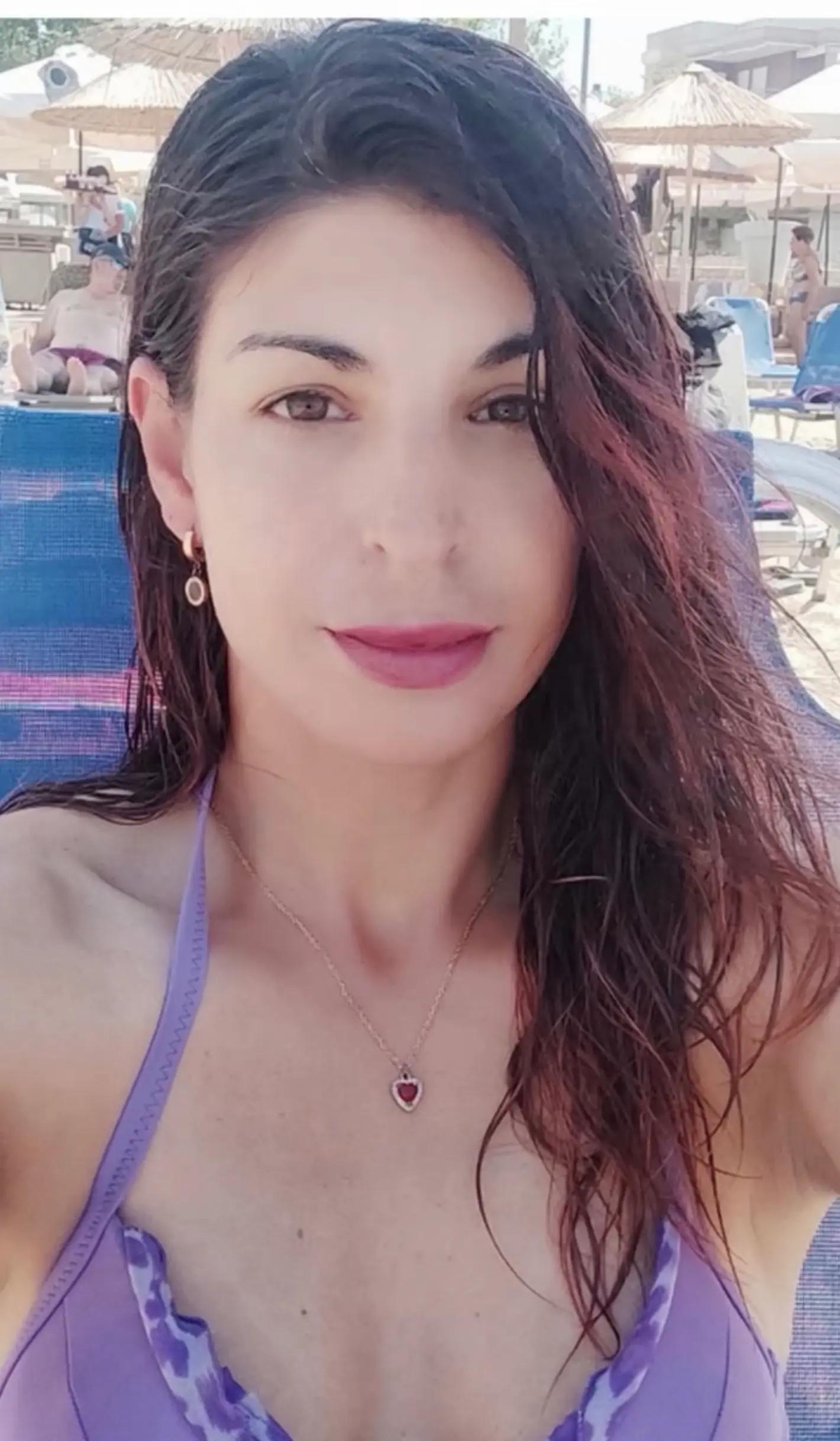 @ΣΤΕΛΛΑ ΟΡΦΑΝΊΔΟΥ