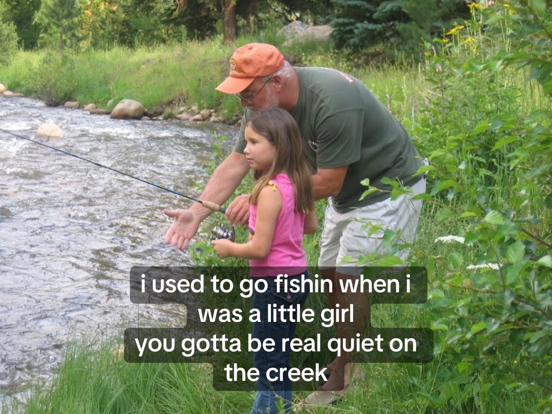 @S A D I E 🎣