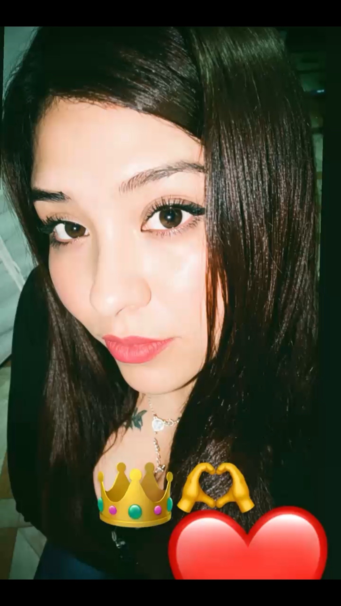 @Guzmán Adrii ♥️😍🫶