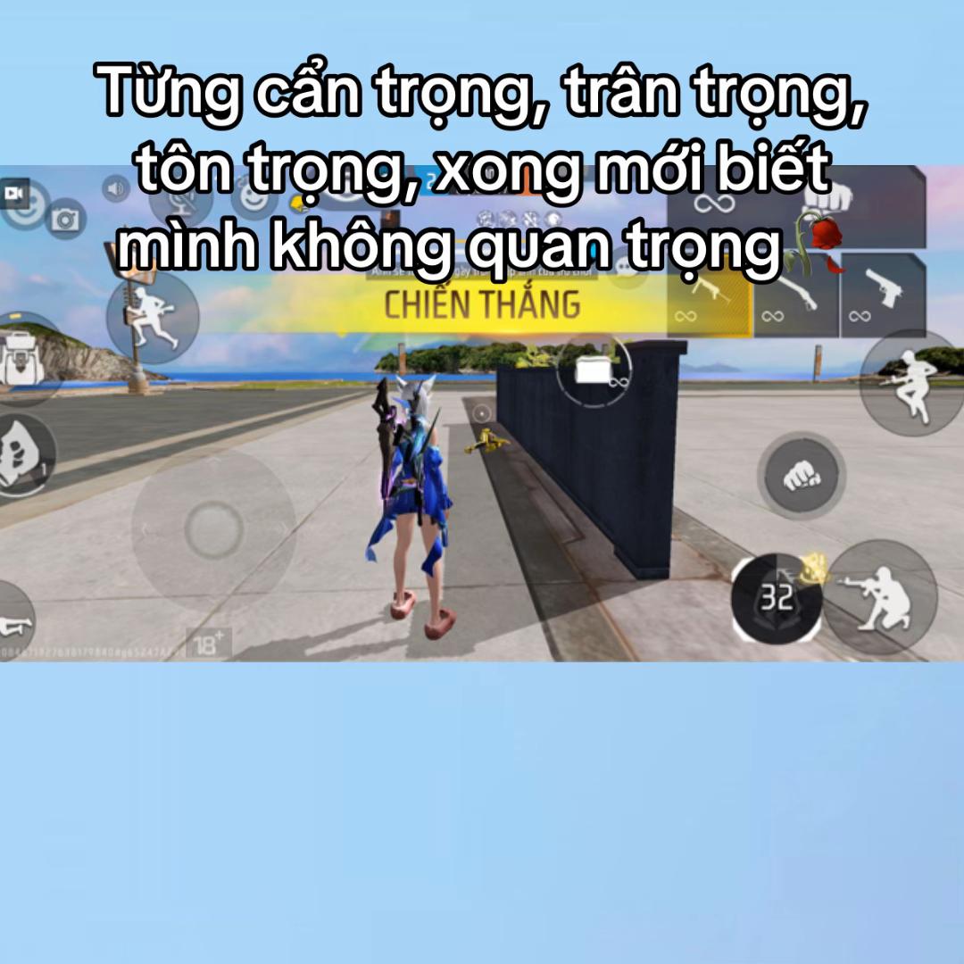 @Love or lốp