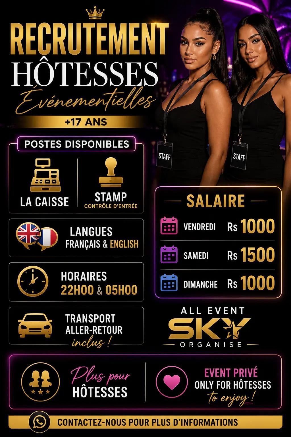 @SKY_ENTERTAINMENT