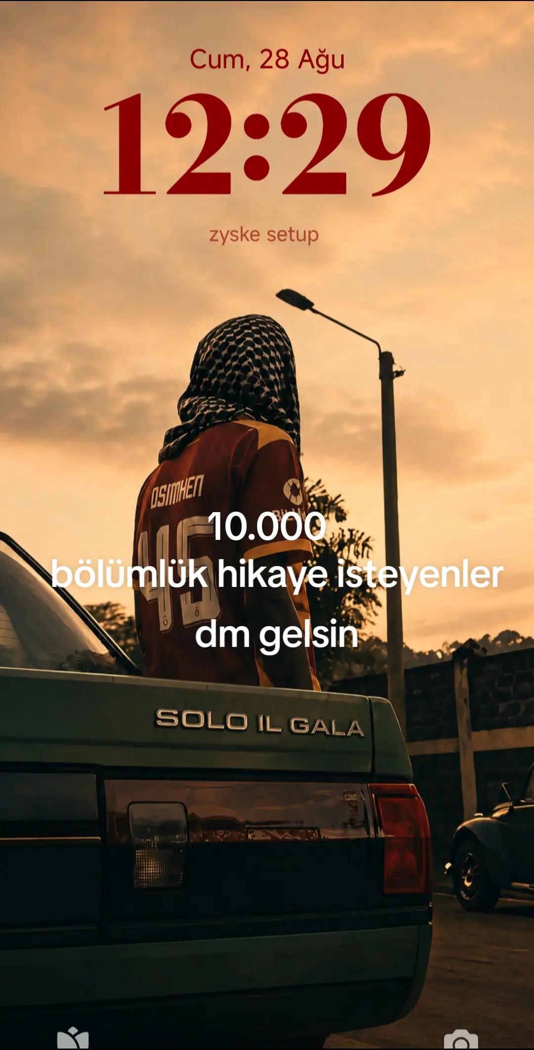 @𝙎𝙋𝙍𝙄𝙏𝙀