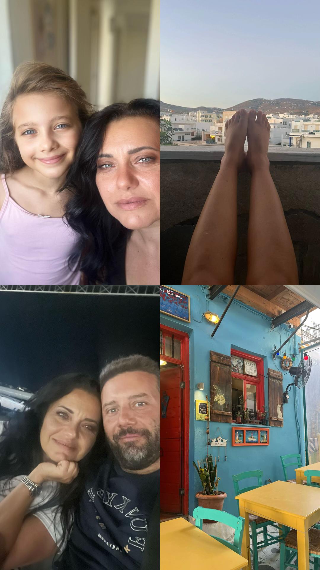 @aimiliat