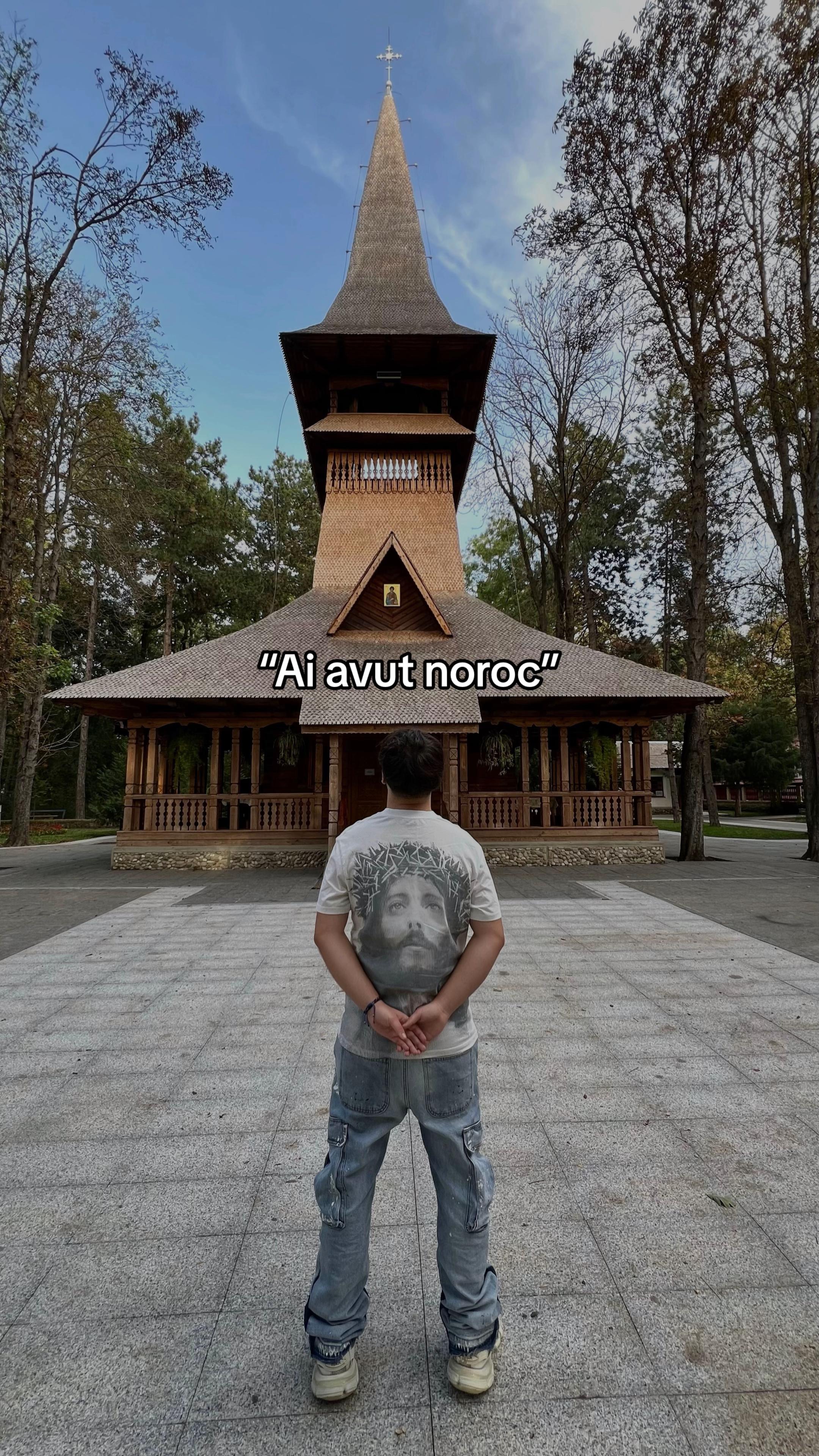 @Florin