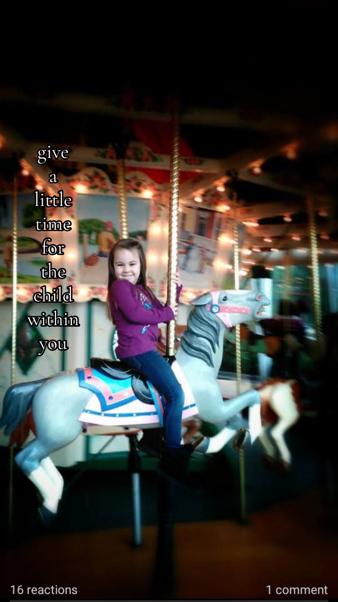 @Rikki🐎🐀