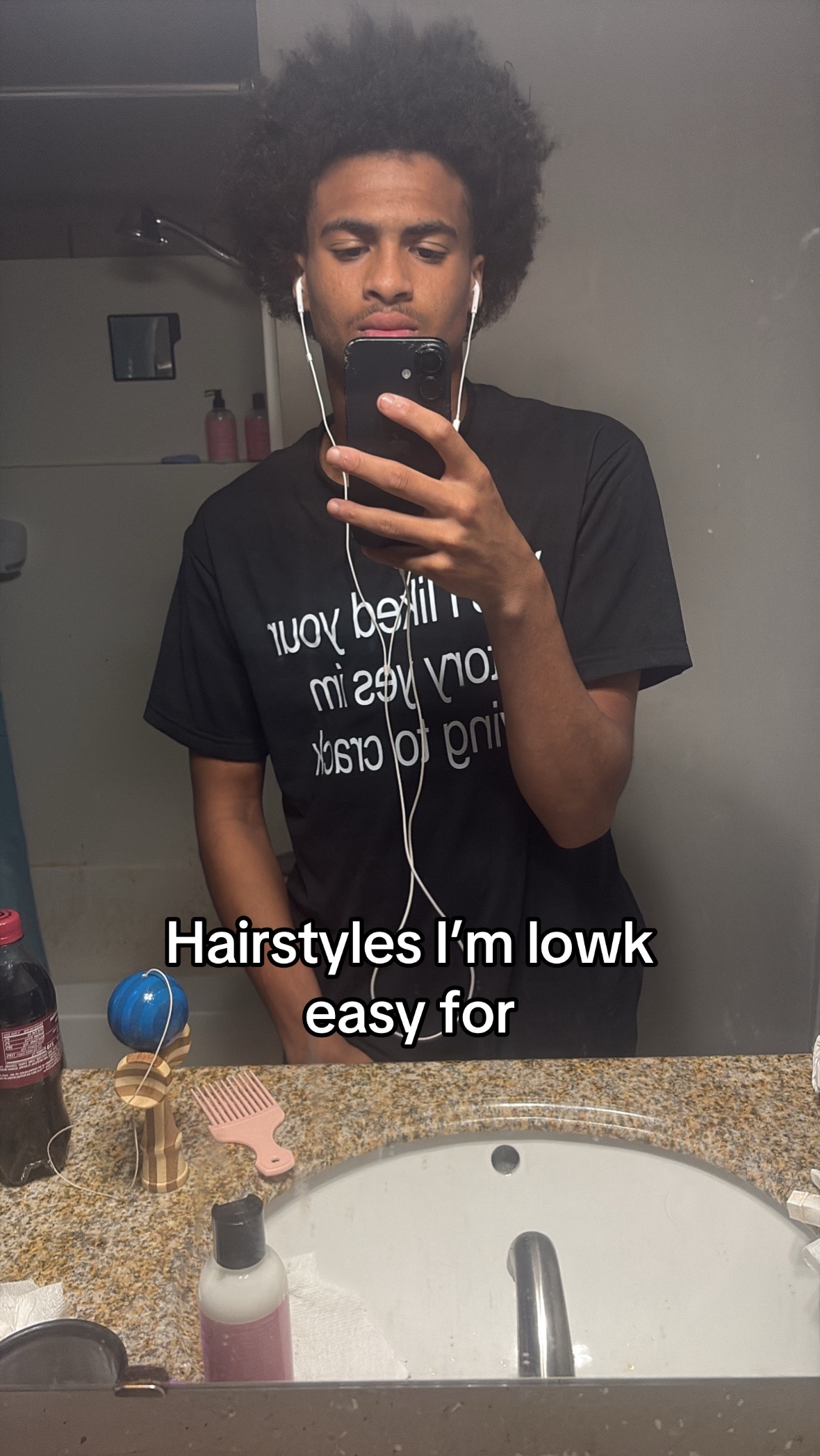 @███████████████████████
