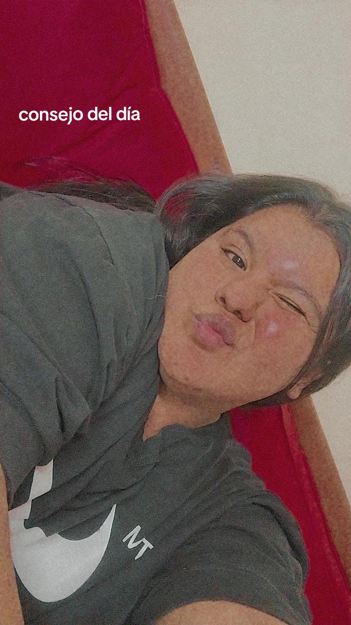 @Ludmila Alderete