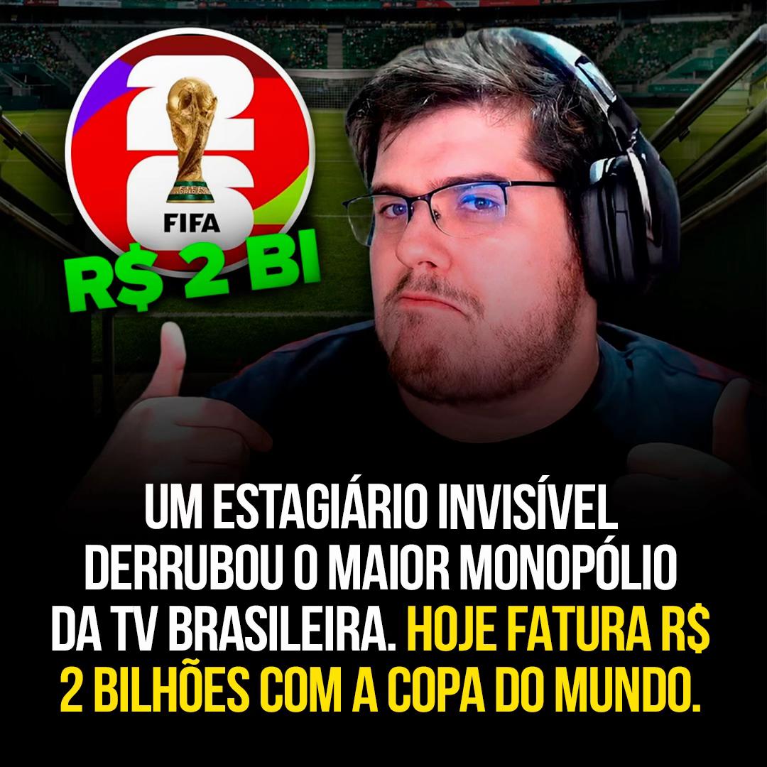 @Hey Investidor