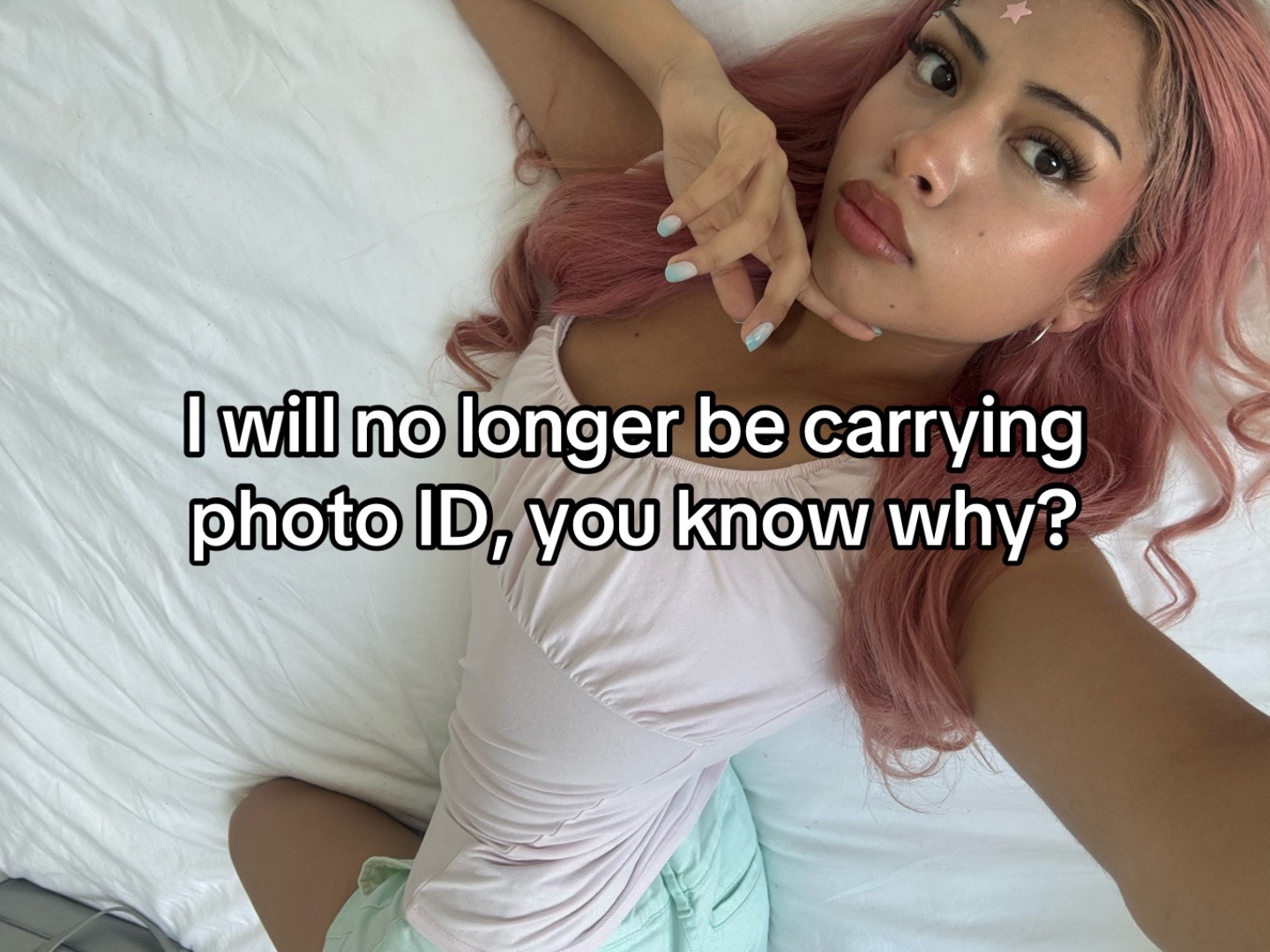 @mayaluzita