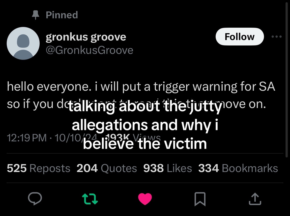 @RAT !! 🜏