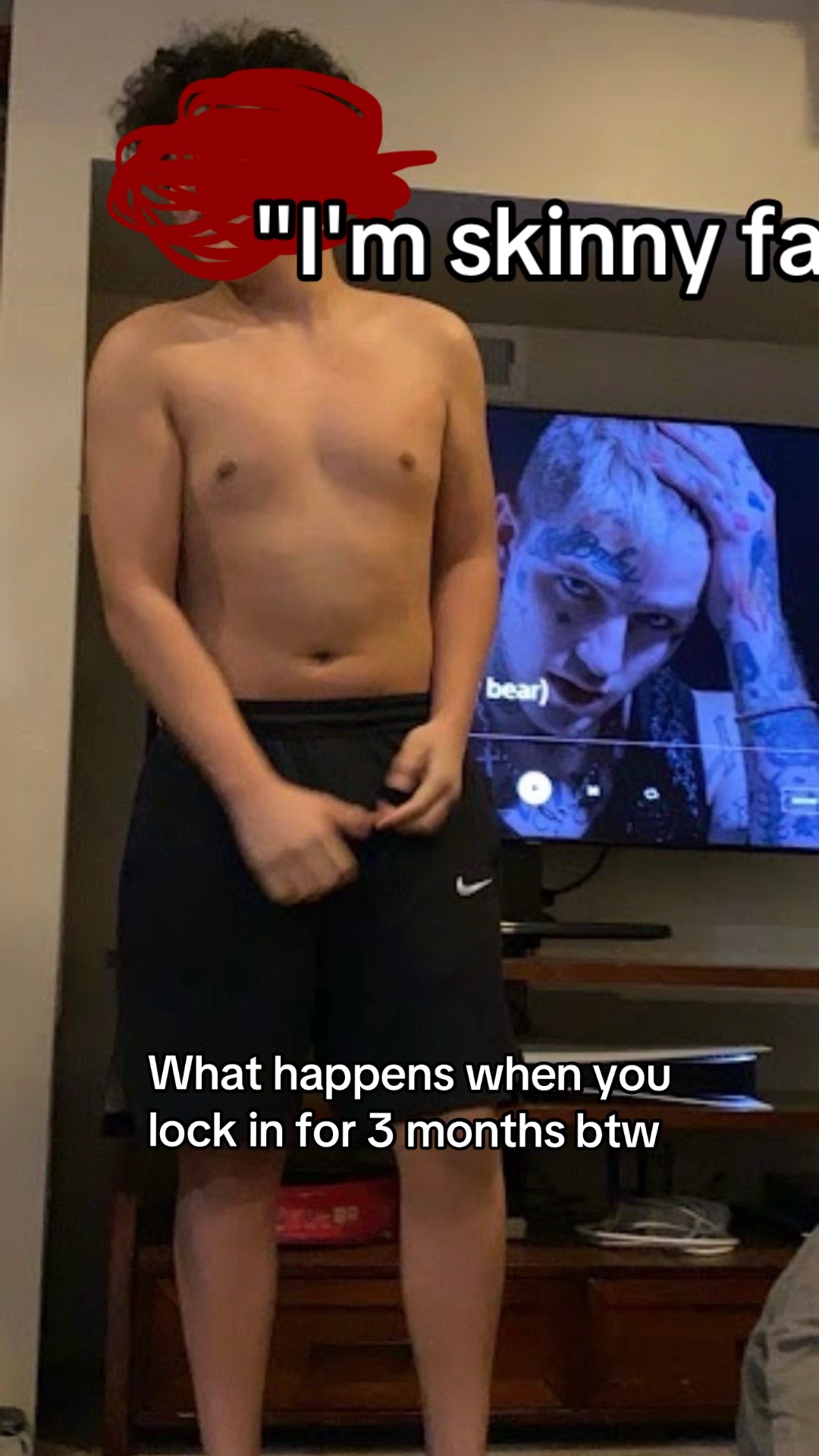 @Gabe
