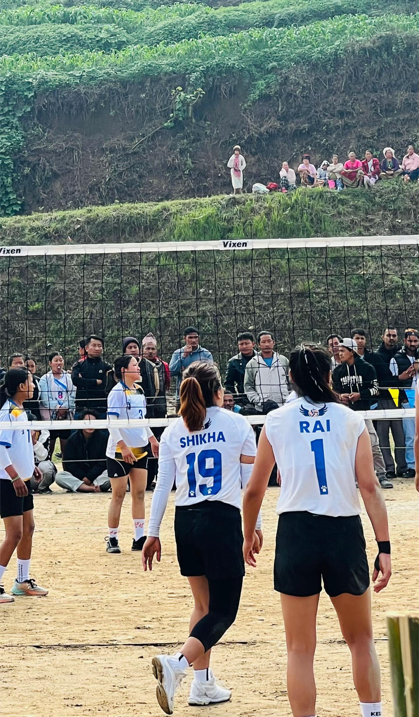 @𝐒𝐡𝐢𝐤𝐡𝐚 જ⁀🏐 °ᡣ𐭩