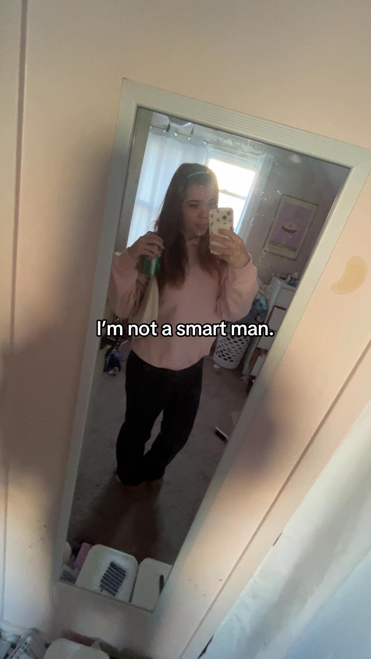@MaddyWithAFatty