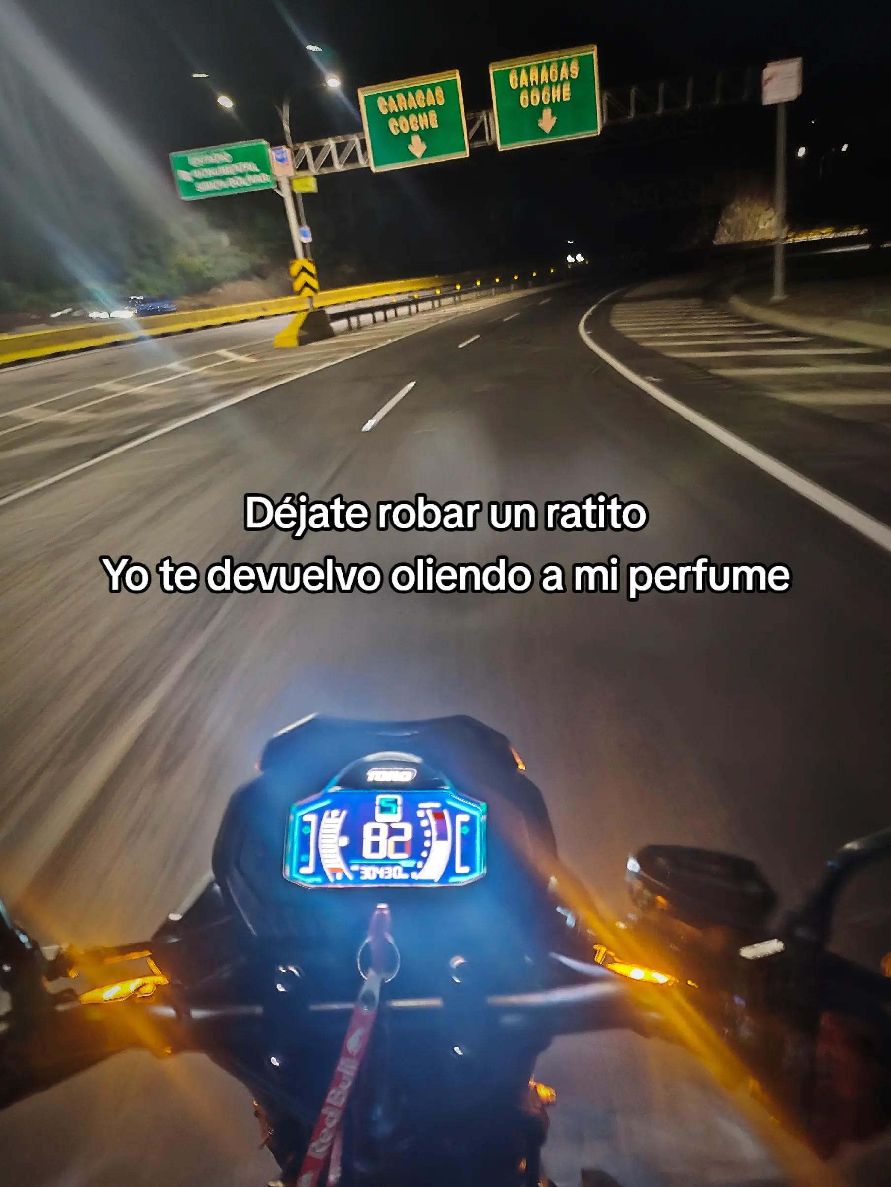 @Victor Rodríguez