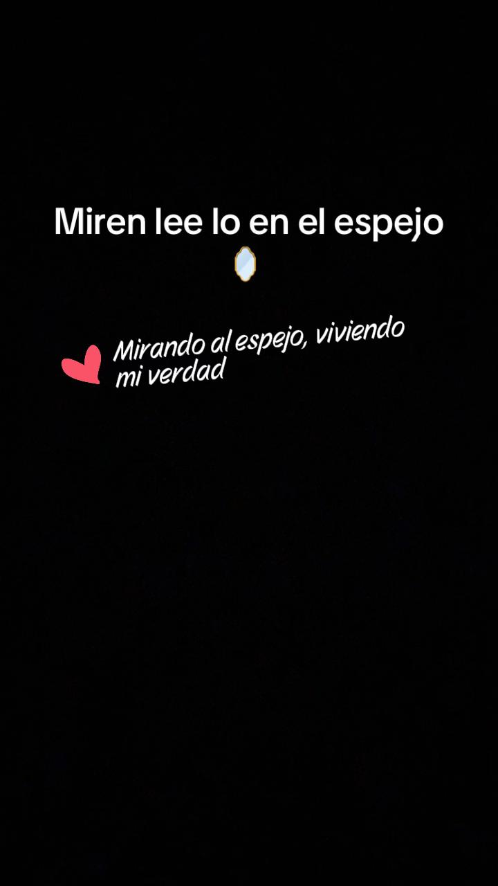 @Ainara✨⭐️💫🌟☄️🌌🌃🌠
