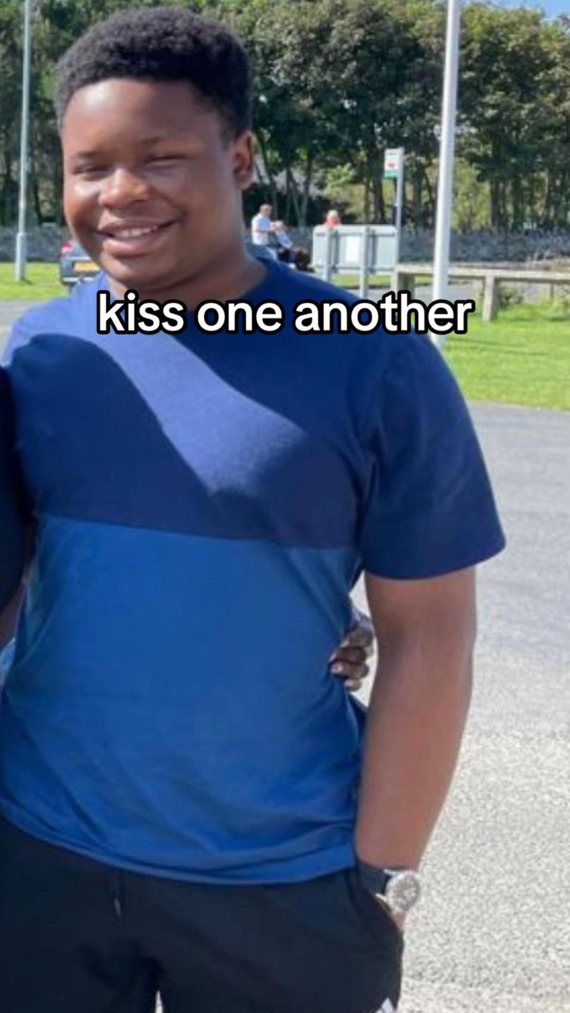 @Efe