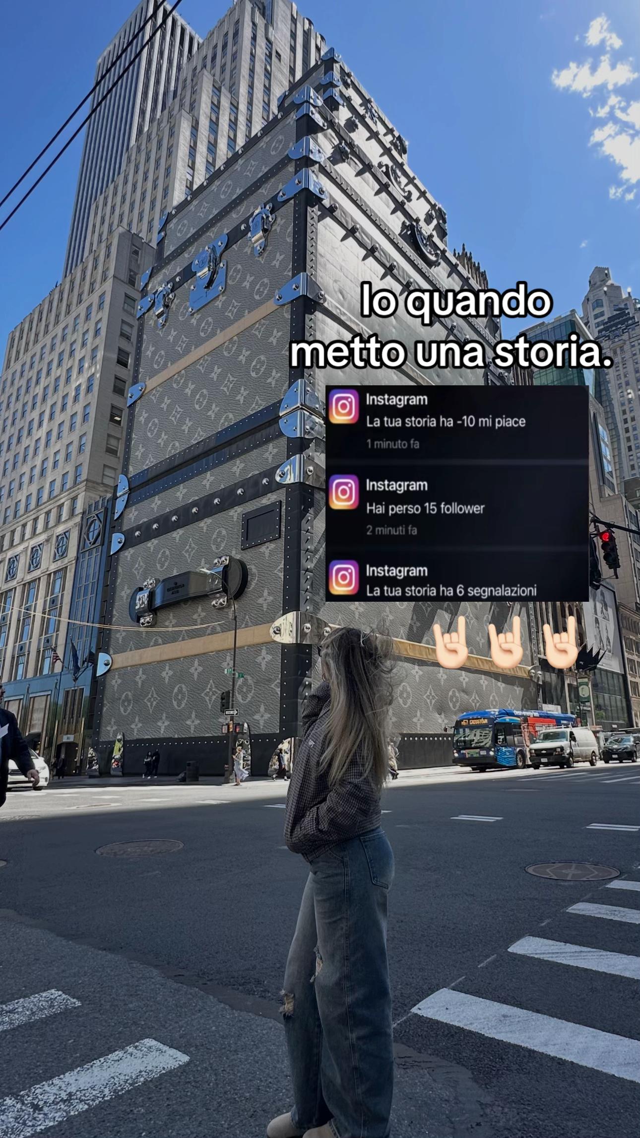 @Varriii 🦩