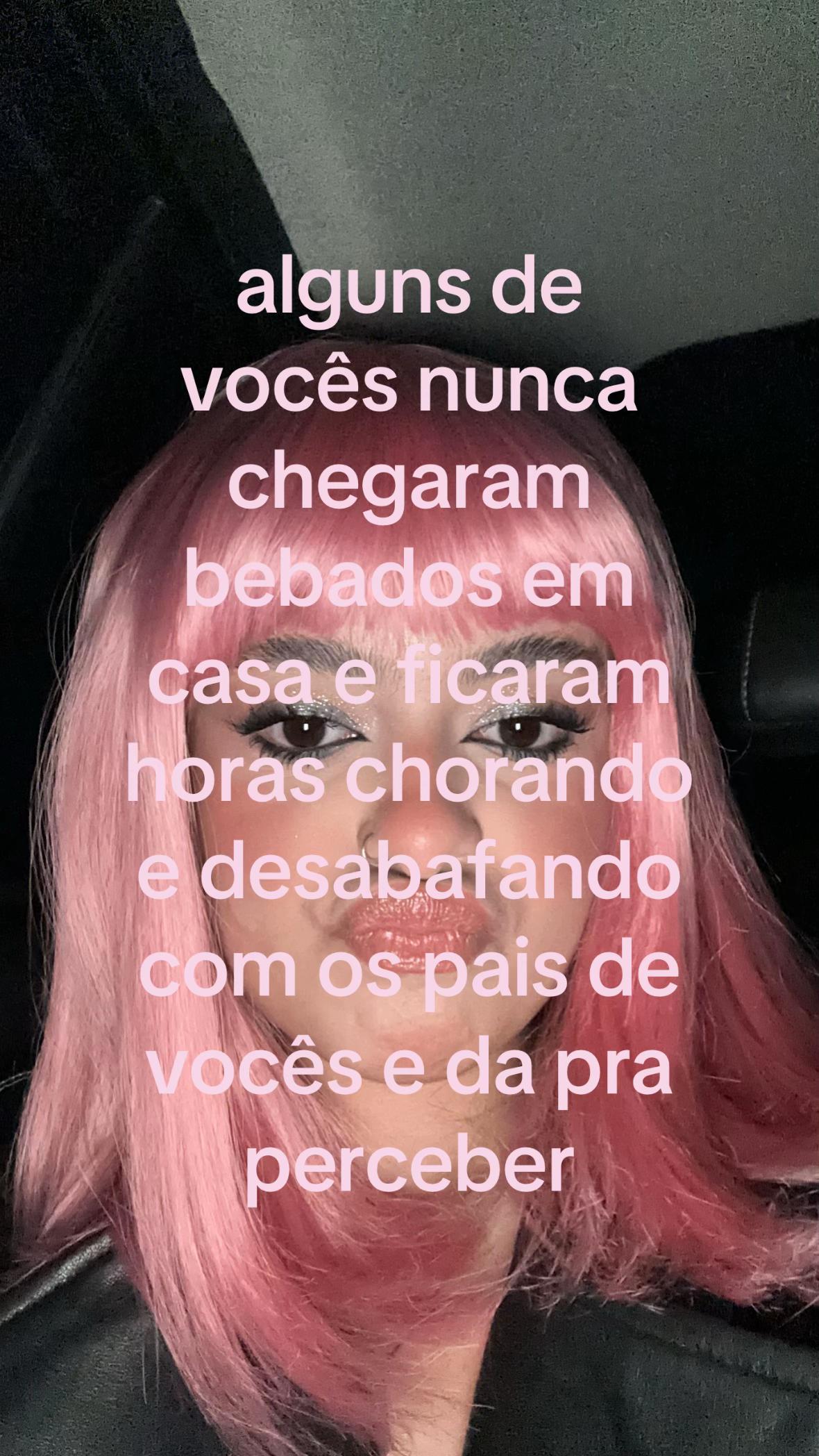 @anaju 🌟