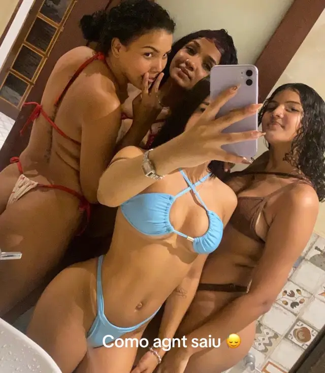@gk.kabulosa