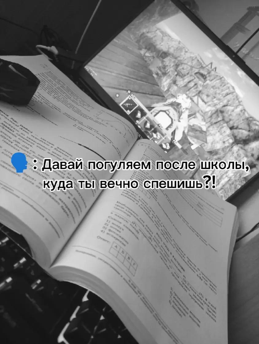 @GOOD1mat