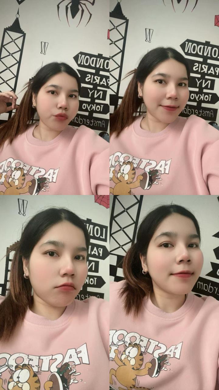 @🥦🥑Nongluk🍀🌵