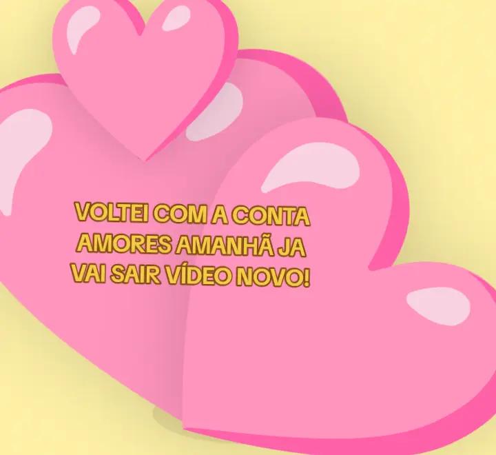 @central_da_Mel.dantt