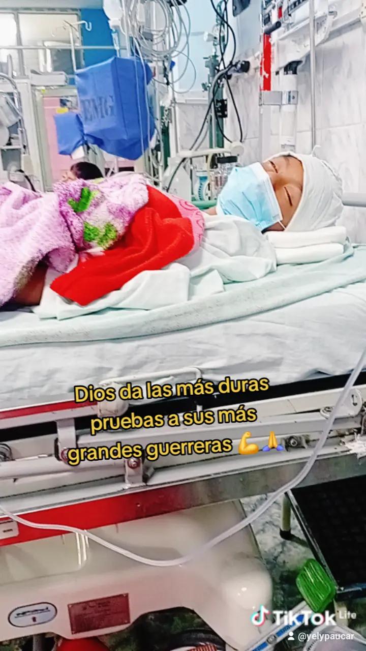 @yelypaucar