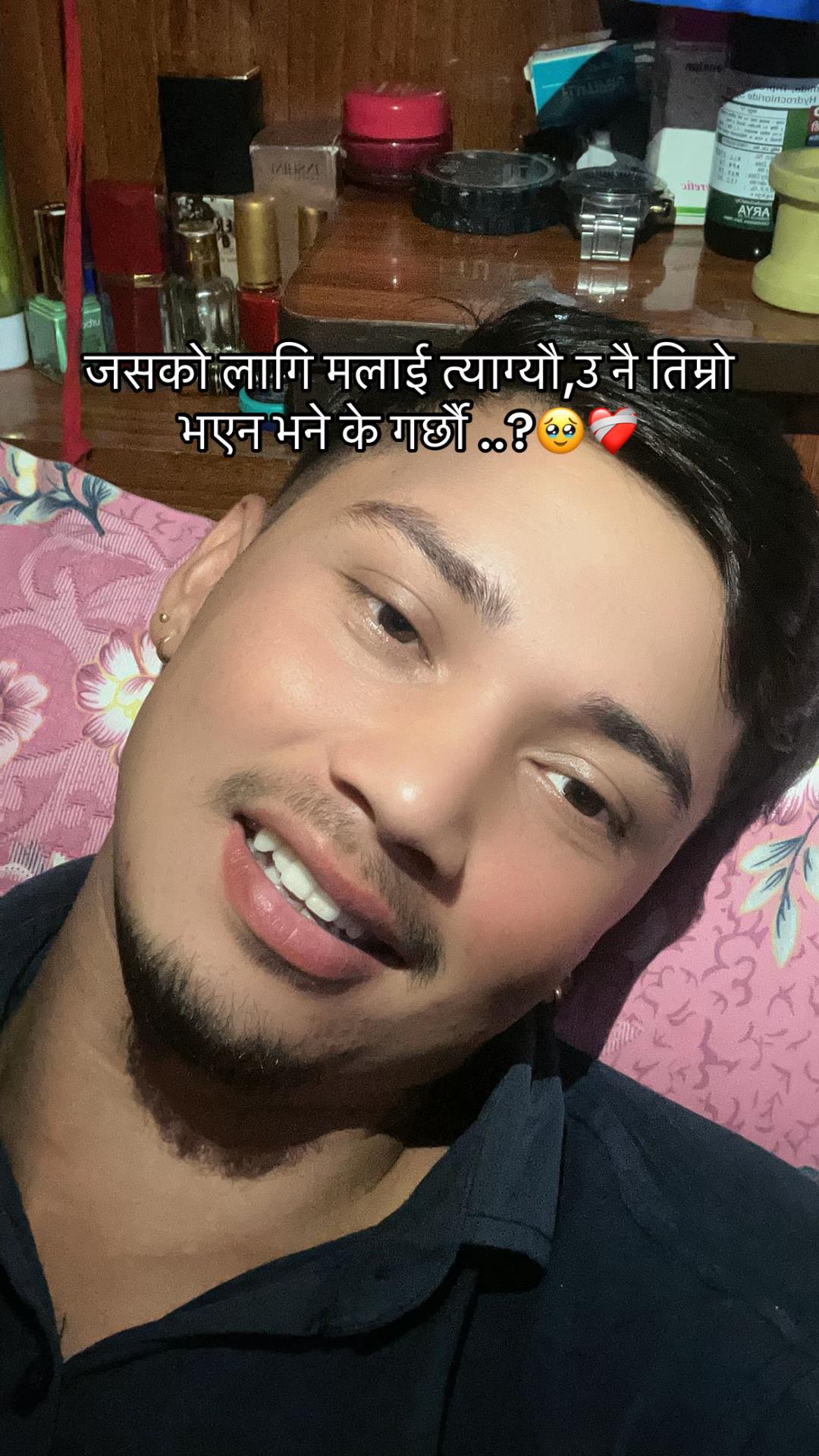@Mr.karki❤️🩹🫶🇨🇦