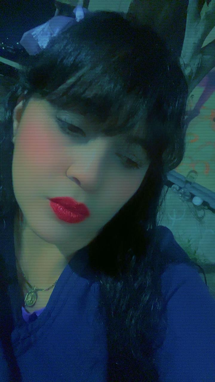 @Reyna Ruan