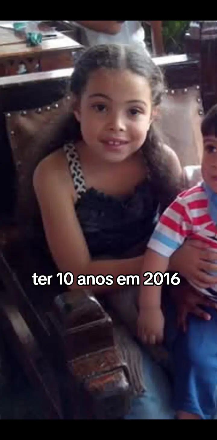 @Bel Salvatore