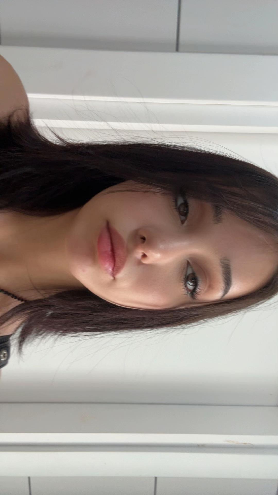 @darkilla.x