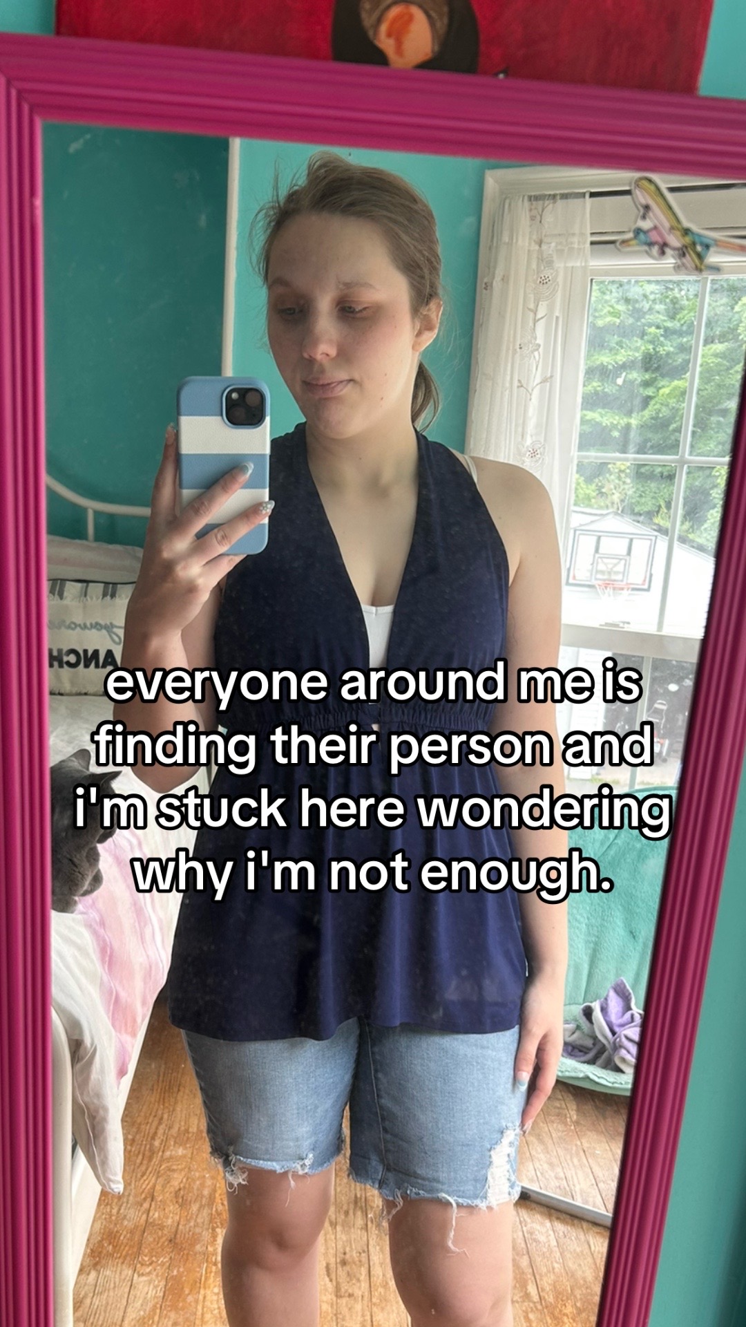 @Natasha🫶🏻