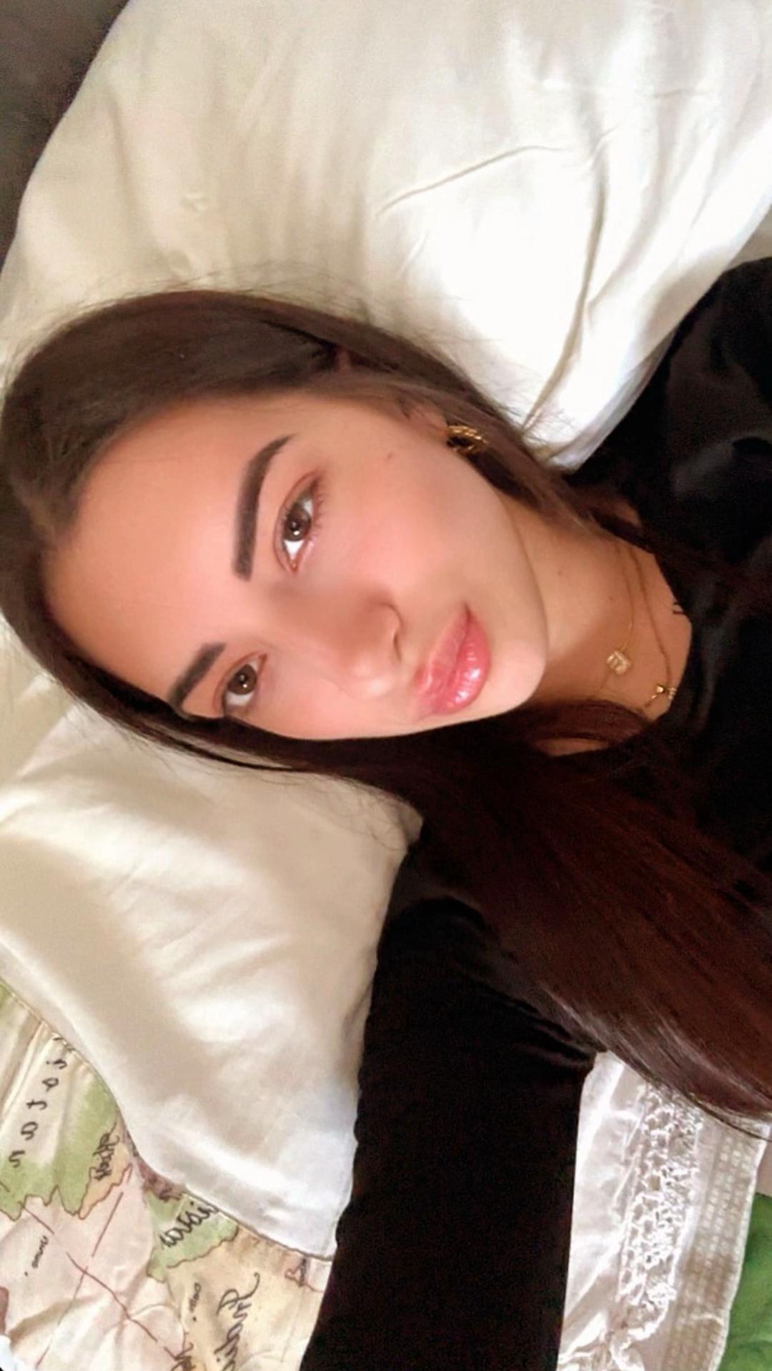 @FRANCESCA