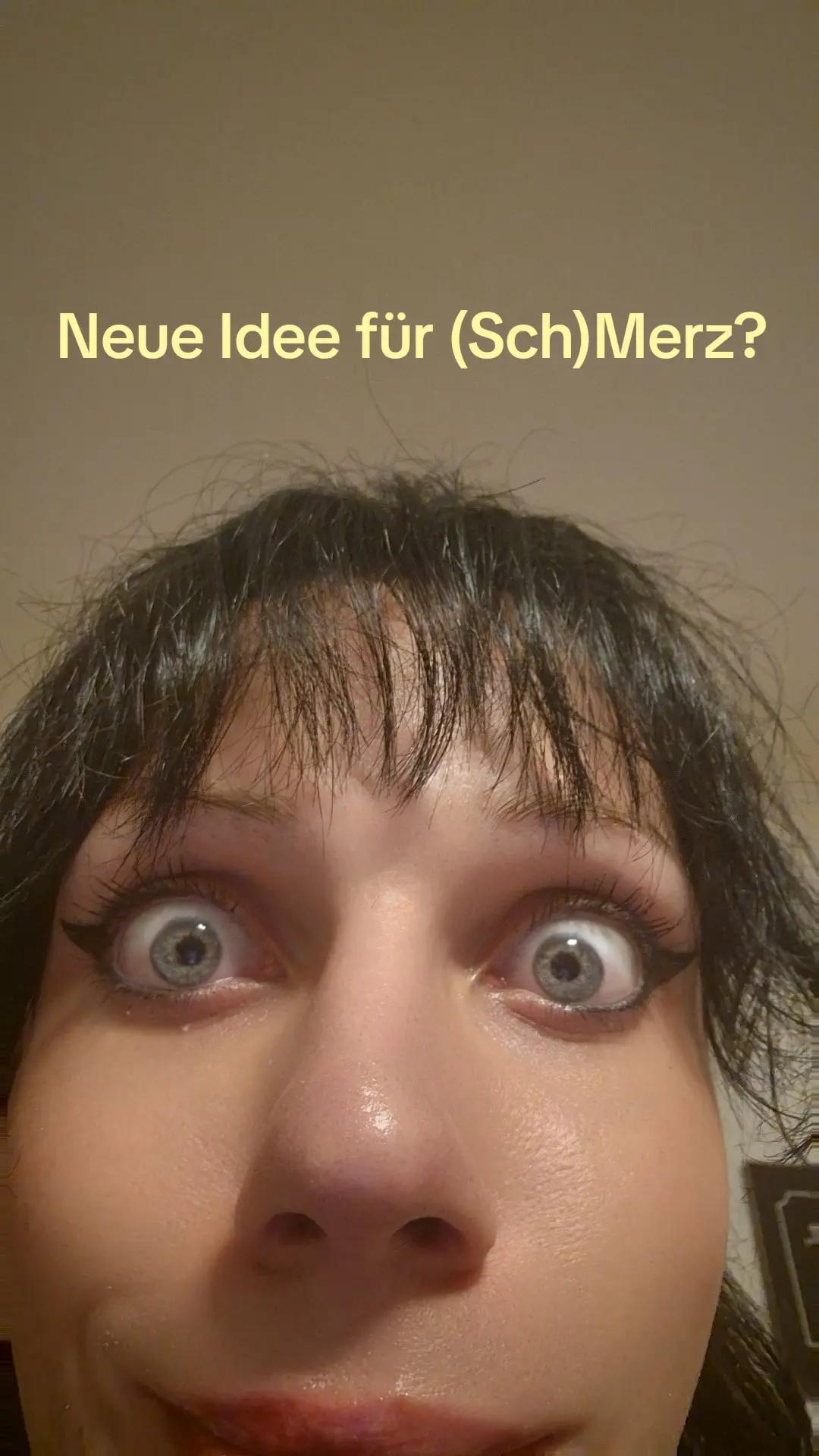 @Lyndelle