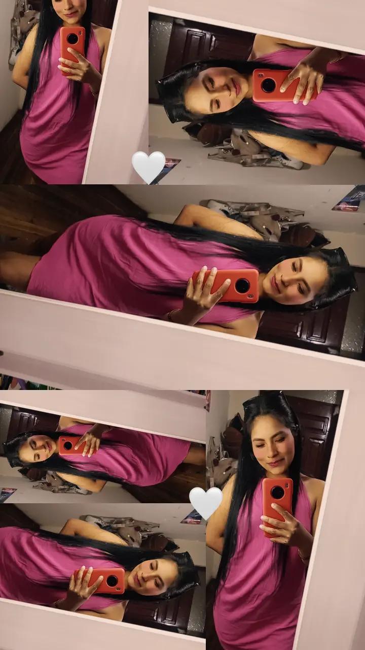 @✨ AM❤️🔥
