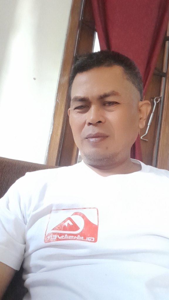 @bank cunk 86