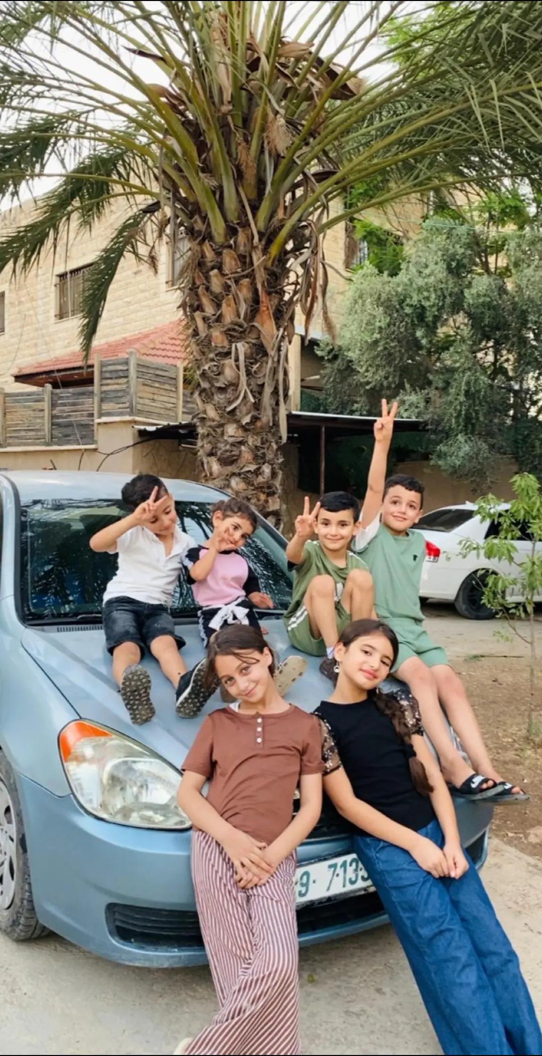 @محمد جرادات