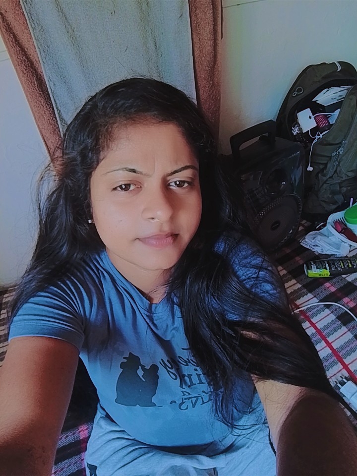 @sadu sadu