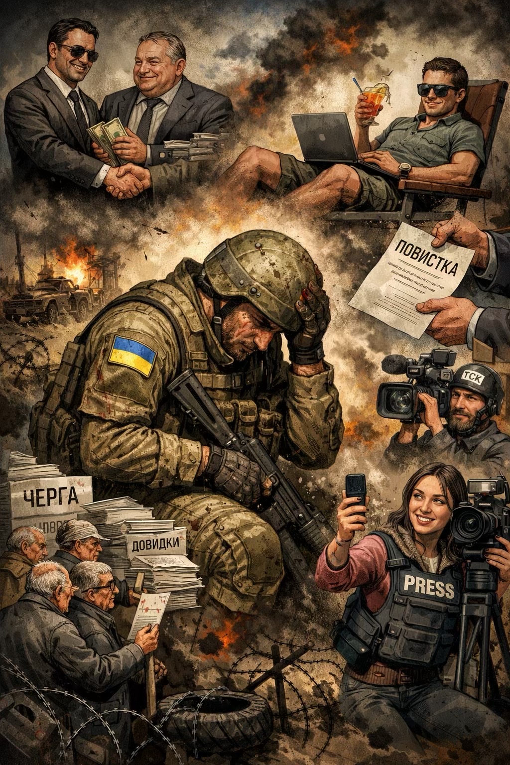 @З.О.Р.Я