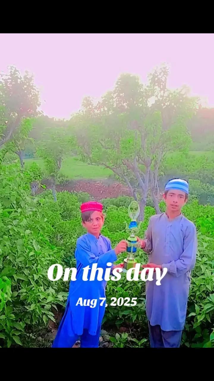 @𝐂𝐇 𝐙𝐚𝐦𝐞𝐞𝐫535🇸🇦🫀🇵🇰