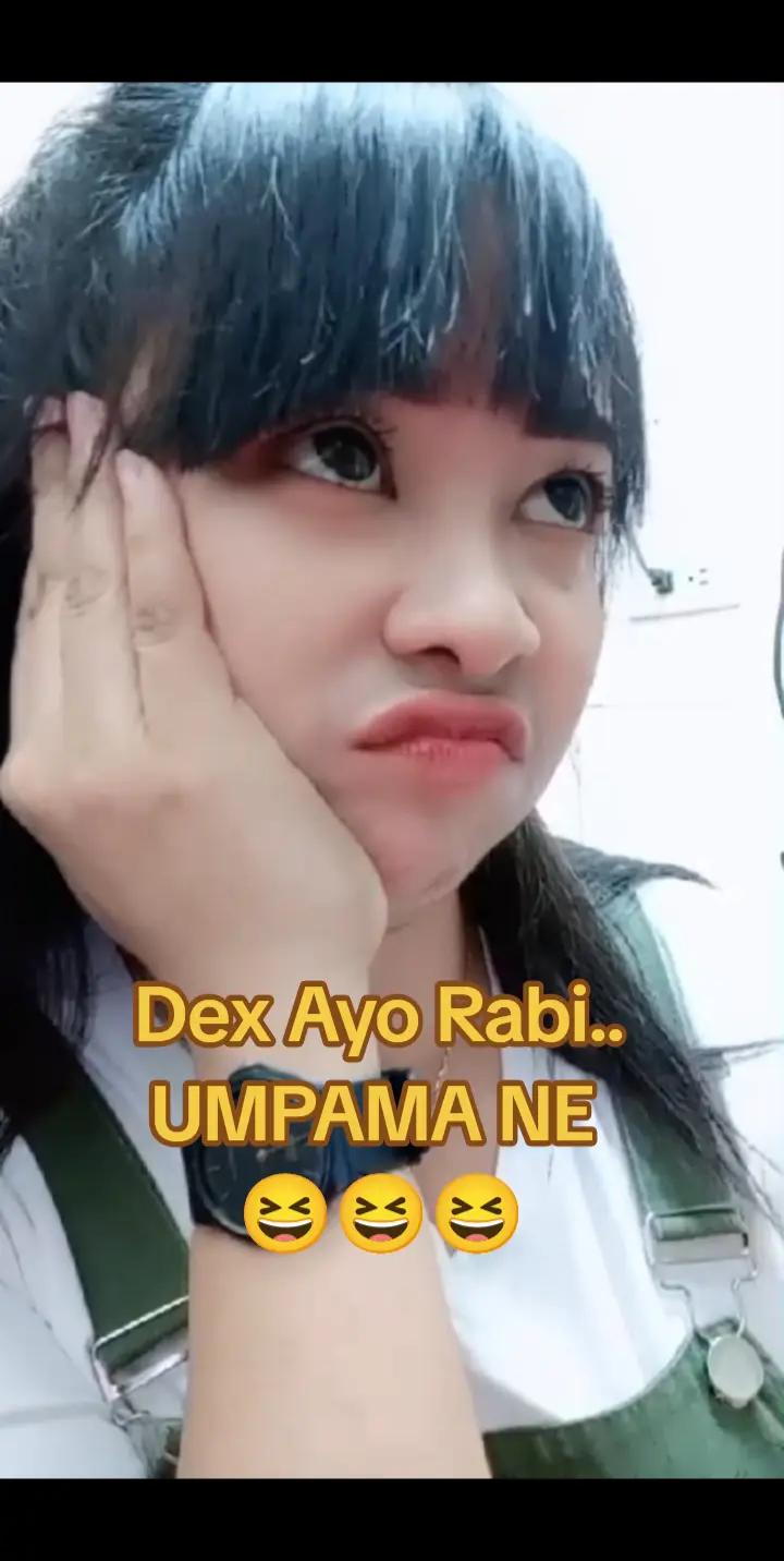 @꧁༻♡𝑫𝒆𝒙 𝑳𝒐𝒏𝒈𝒚𝒆𝒏♡༺꧂