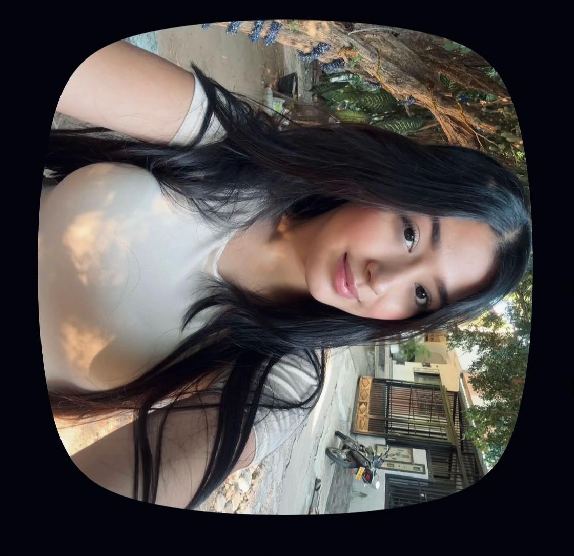 @๐๐๐